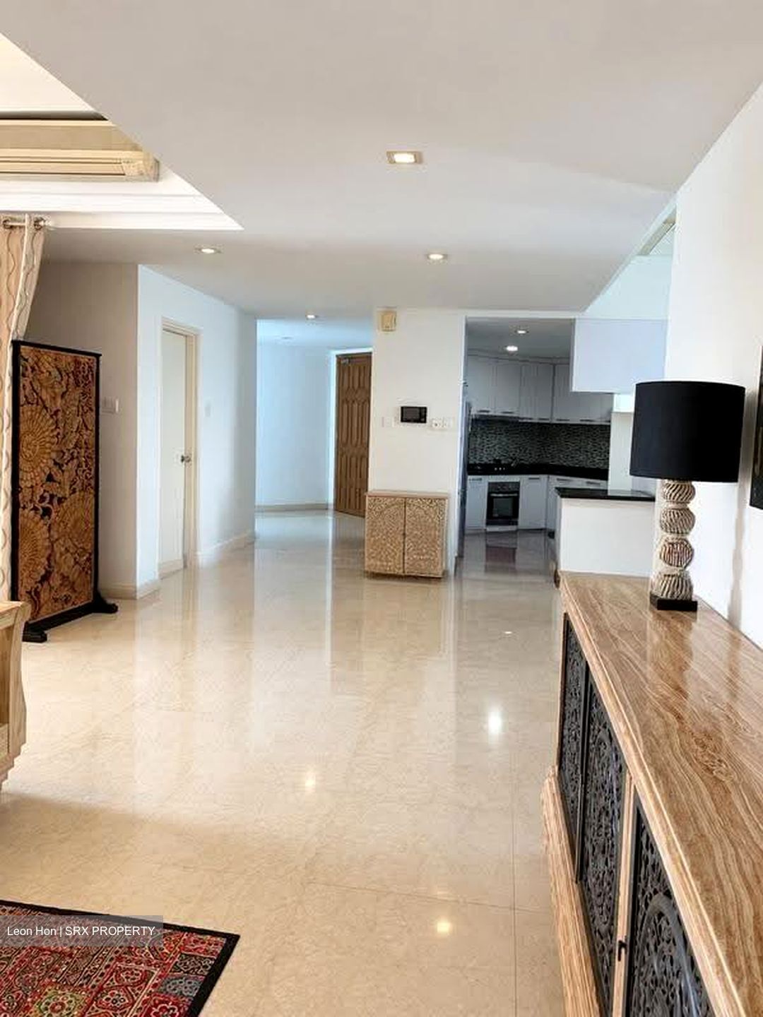 The Waterside (D15), Condominium #639426261